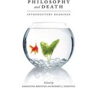 Philosophy and Death