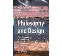 Philosophy And Design