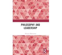 Philosophy and Leadership