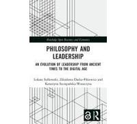 Philosophy And Leadership
