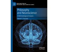 Philosophy And Neuroscience