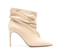 Philosophy di Lorenzo Serafini - Francesca90Butter - Femme - Chaussures - Beige - Taille: 40 EU