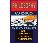PHILOSOPHY: “Exploring the Questions That Shape Humanity” | “A Journey Through Thought, Time, and Truth” | “Reason, Reflection, and the Human Condition”