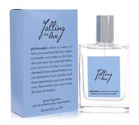 PHILOSOPHY FALLING IN LOVE Eau De Toilette 60 ml for Women