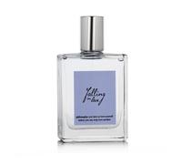 Philosophy Falling in Love Eau de Toilette (Femme) 60 ml