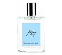 Philosophy Falling In Love Eau de Toilette pour femmes 60 ml