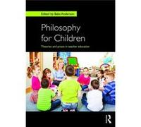Philosophy For Children