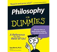 Philosophy for Dummies