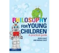 Philosophy for Young Children