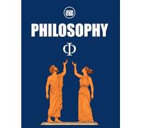 PHILOSOPHY - From the Pre-Socratics to Post-Structuralism