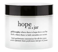 Philosophy Hope In a Jar Tous types de peaux 60 ml