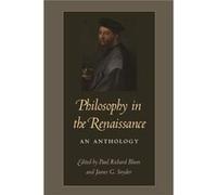 Philosophy in the Renaissance Philosophy in the Renaissance (Auteur)
