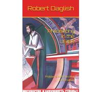 Philosophy in the USSR: Problems of Dialectical Materialism