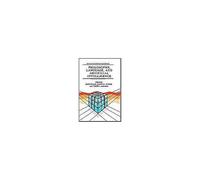 Philosophy, Language, And Artificial Intelligence