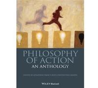 Philosophy of Action Inconnu (Auteur)