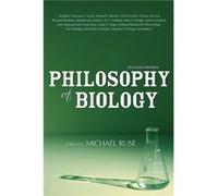 Philosophy Of Biology