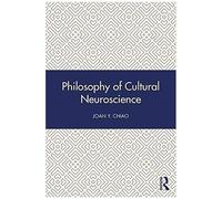 Philosophy Of Cultural Neuroscience