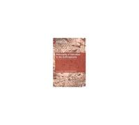 Philosophy Of Education In The Anthropocene