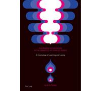 Philosophy Of Education In The Semiotics Of Charles Peirce