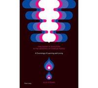 Philosophy Of Education In The Semiotics Of Charles Peirce