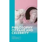 Philosophy Of Fame And Celebrity