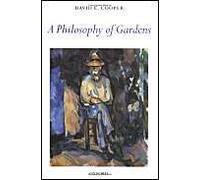 Philosophy Of Gardens C