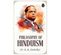 Philosophy Of Hinduism