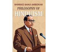 Philosophy Of Hinduism