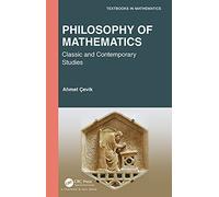 Philosophy of Mathematics