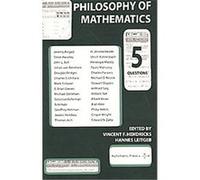 Philosophy of Mathematics