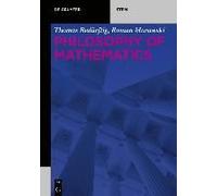 Philosophy Of Mathematics