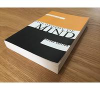 Philosophy of Mind