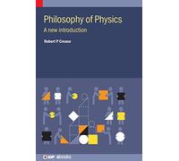 Philosophy of Physics: A New Introduction