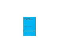 Philosophy Of Probability