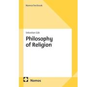 Philosophy of Religion