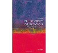 Philosophy of Religion: A Very Short Introduction (Very Short Introductions) - [Version Originale] Inconnu (Auteur)