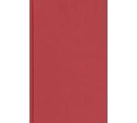 Philosophy Of Religion: The Key Thinkers