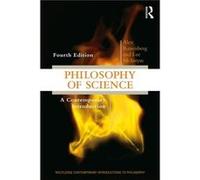 Philosophy of Science by Lee McIntyre Kent State University Press (Auteur)