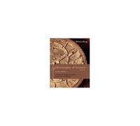 Philosophy Of Science Complete: A Text On Traditional Problems And Schools Of Thought