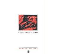 Philosophy of Science in the Twentieth Century Donald Gillies (Auteur)