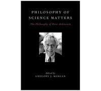 Philosophy Of Science Matters