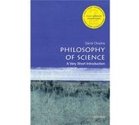 Philosophy Of Science Samir Professor Of Philosophy Of Science Okasha, University Of Bristol (Auteur)
