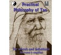 Philosophy of Tao - The Way of Nature Symonds, Mike (Auteur)