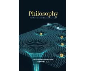 Philosophy of UIST: The Coherence Existence Principle