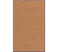 Philosophy, Religious Studies, And Myth