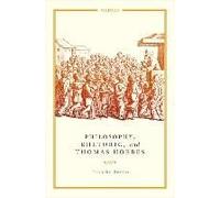 Philosophy, Rhetoric, And Thomas Hobbes