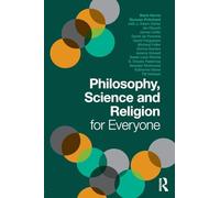 Philosophie, science et religion pour tous – Routledge