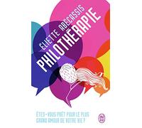 Philothérapie: Êtes-vous prêt pour le plus grand amour de votre vie ?