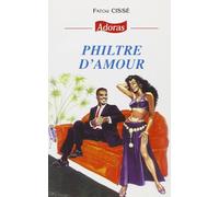 Philtre d'amour