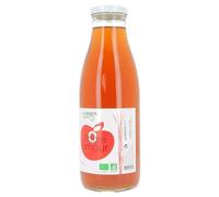 Philtre d'Amour Bio - Le Verger de la Reinette - Bouteille 75cl